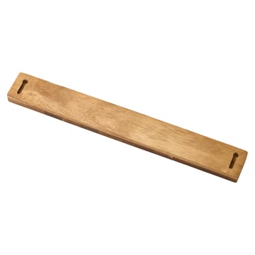 Listello magnetico Mandy 40 cm - Natura - Dorre