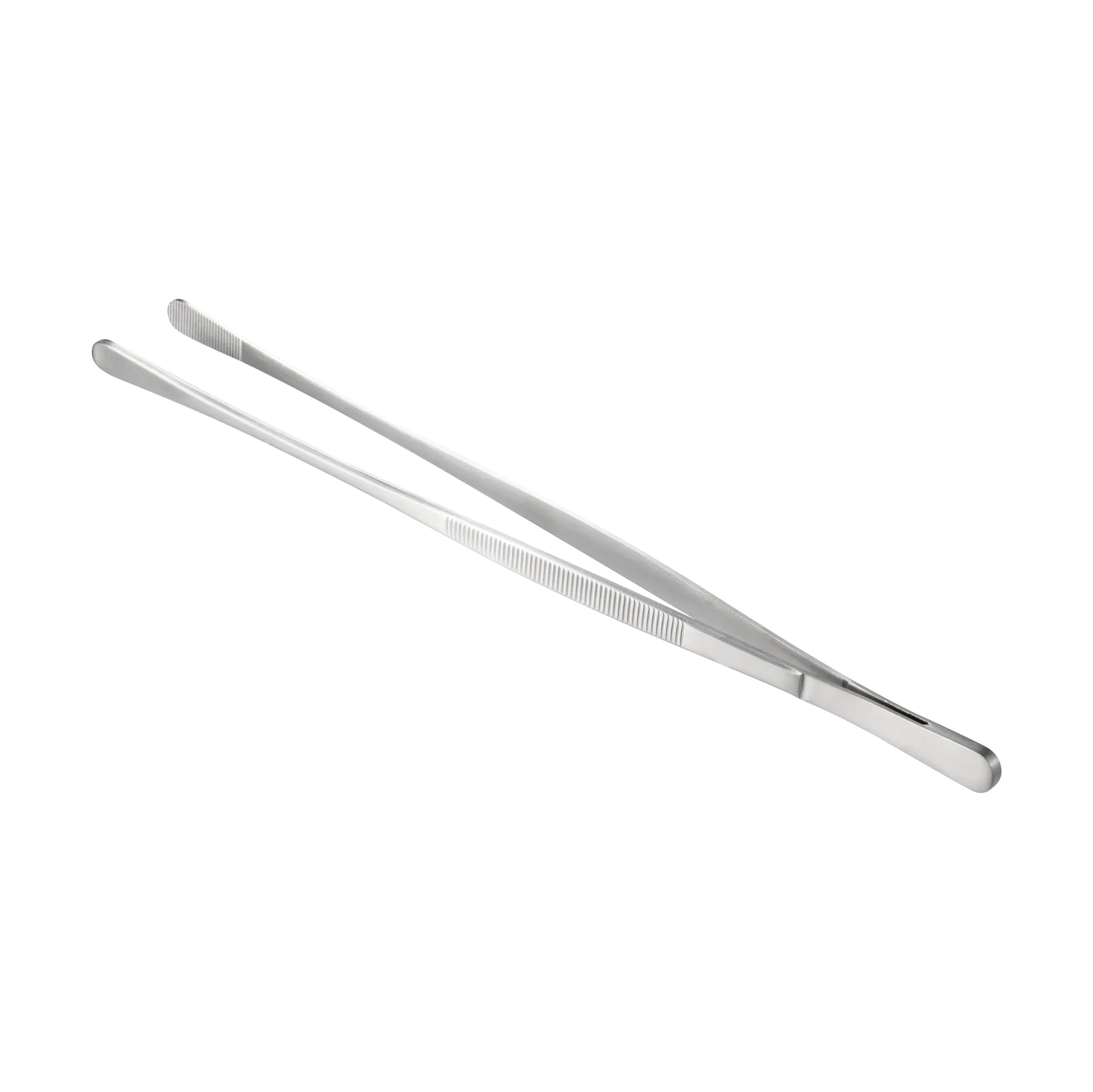 Mare pinza da cucina, acciaio inox, 30 cm Dorre
