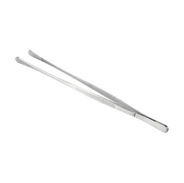 Mare pinza da cucina - acciaio inox, 30 cm - Dorre