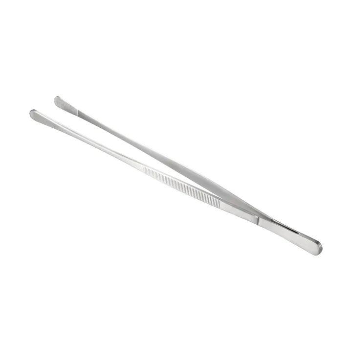 Mare pinza da cucina - acciaio inox, 30 cm - Dorre