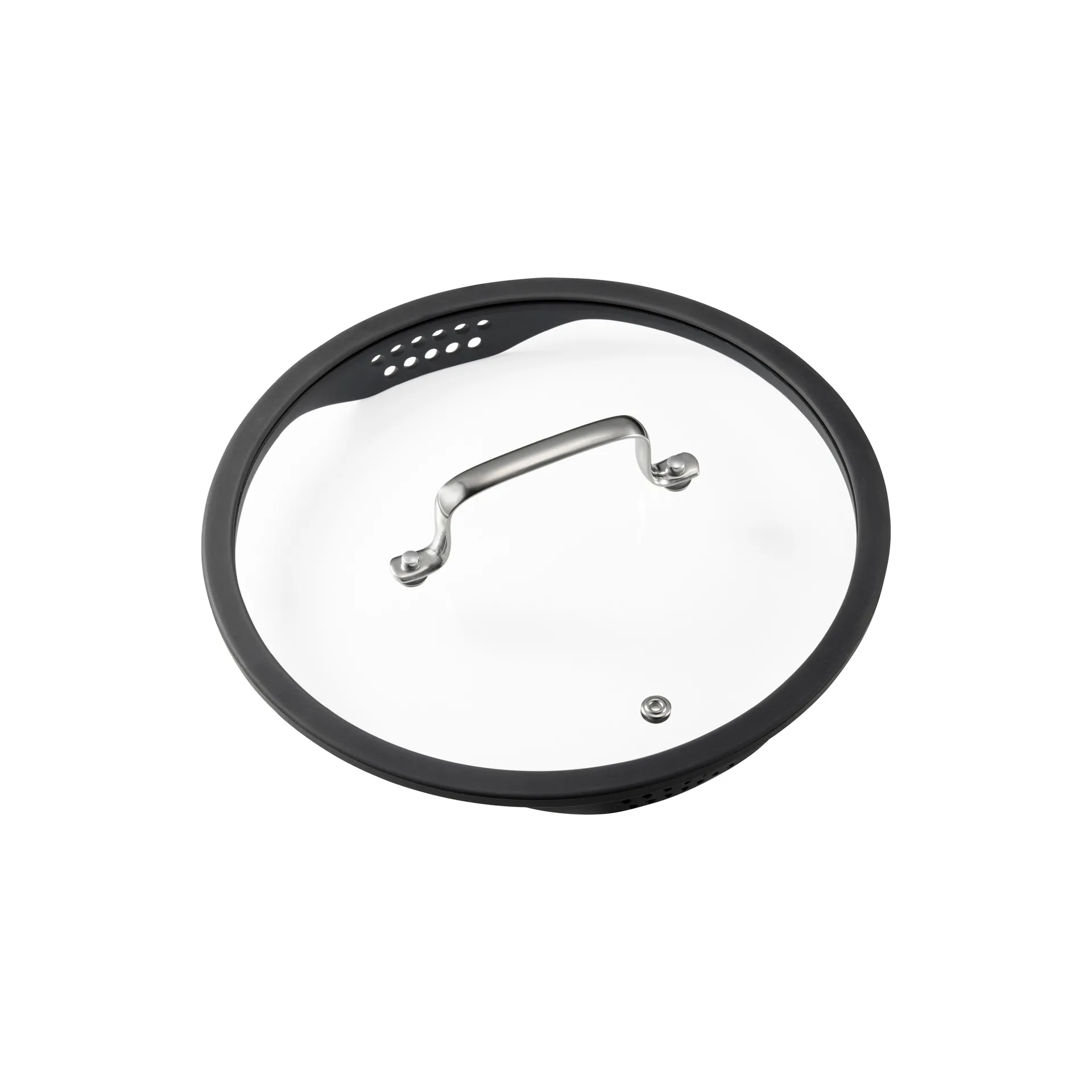 Pentola Karla 2 L, Argento Dorre