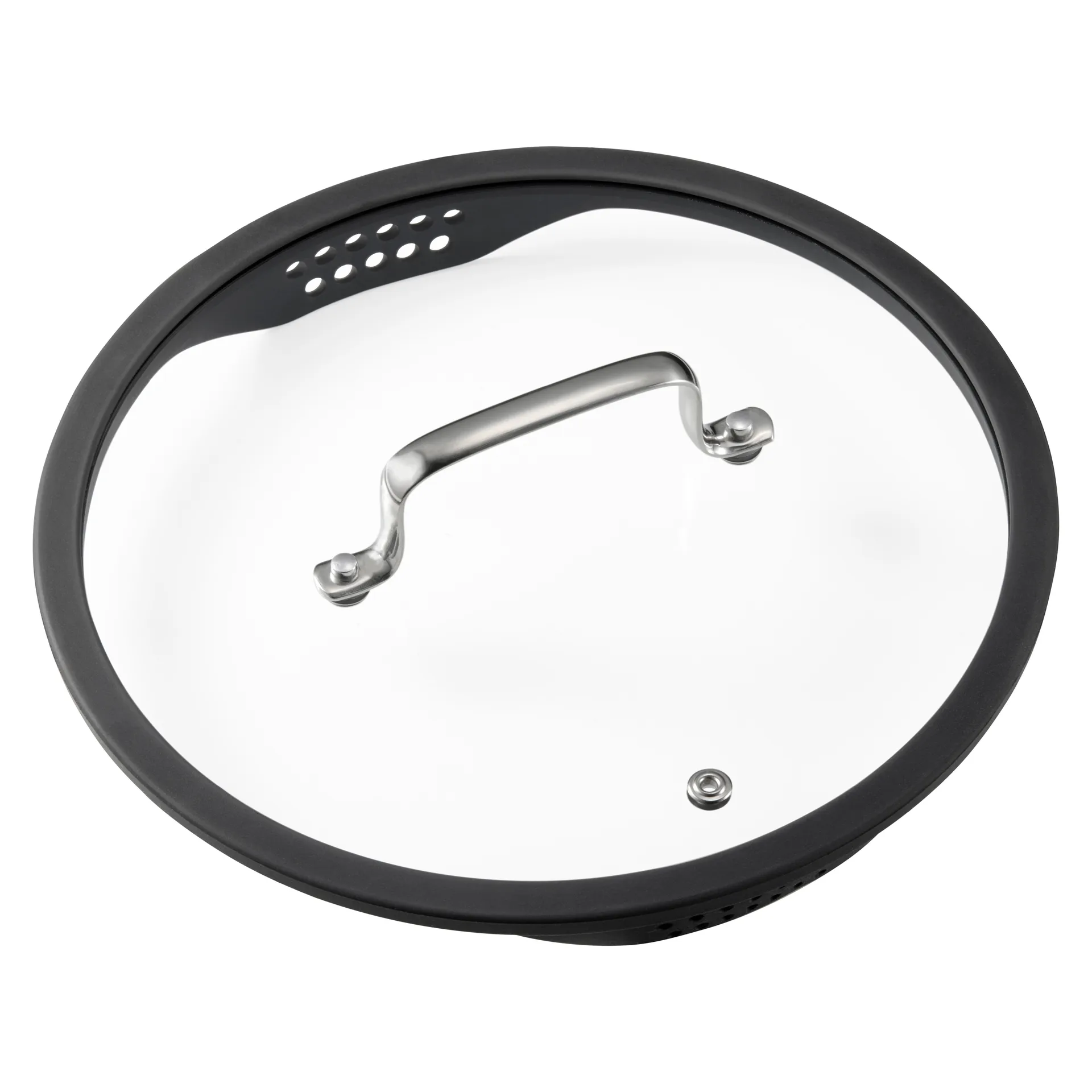 Pentola Karla 7 L, Argento Dorre