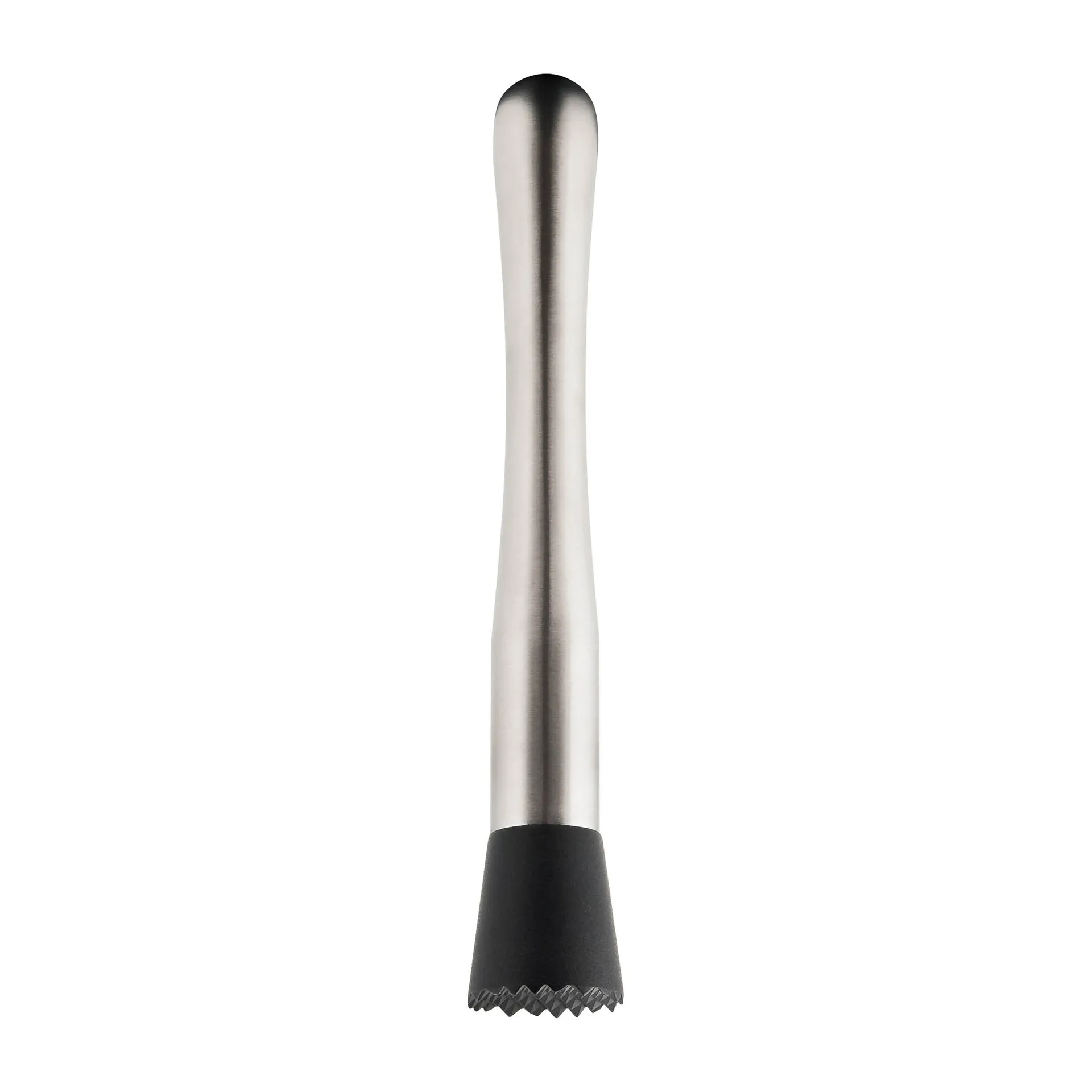 Pestello Conny 21 cm, Acciaio inossidabile Dorre