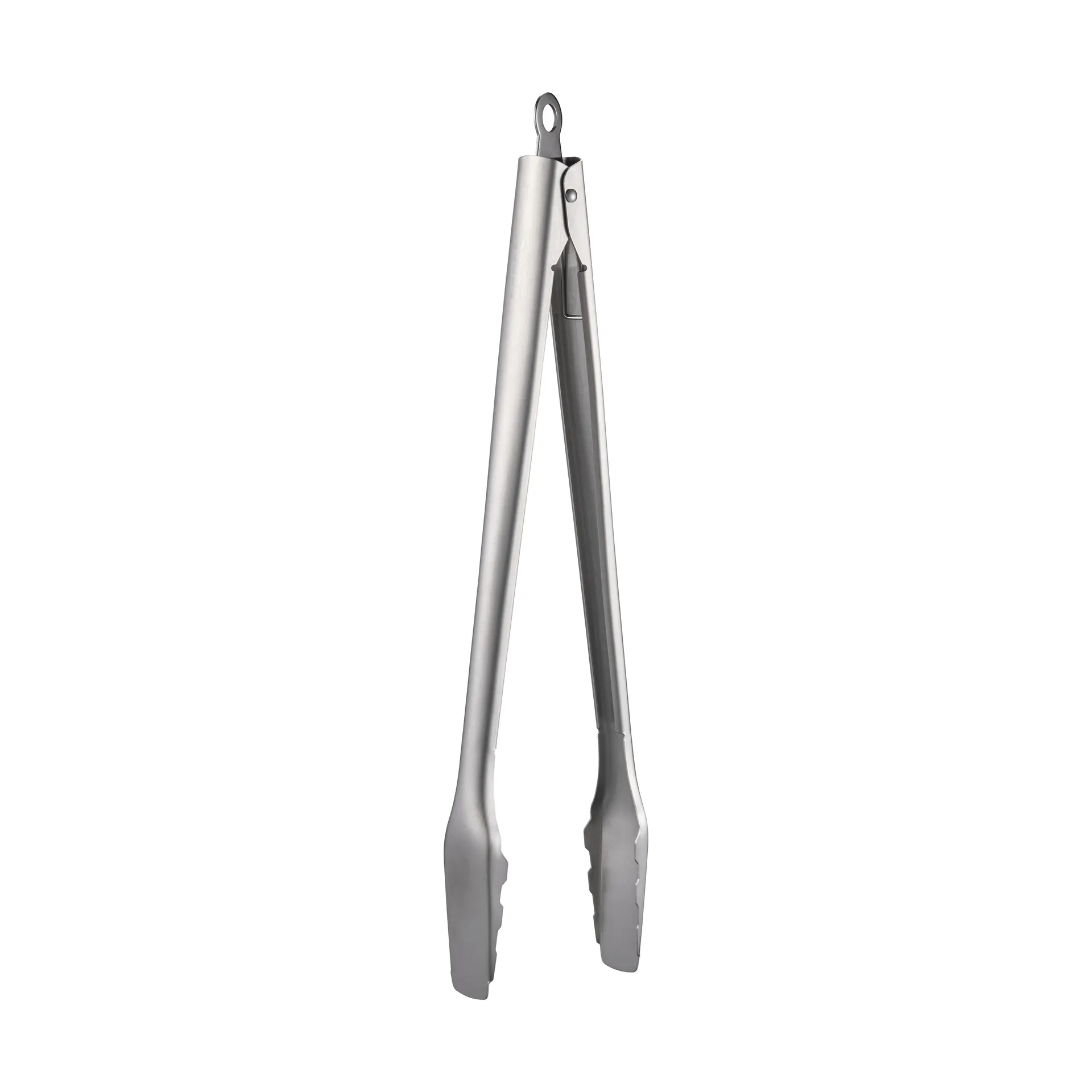 Pinza BBQ 43 cm, Acciaio inossidabile Dorre