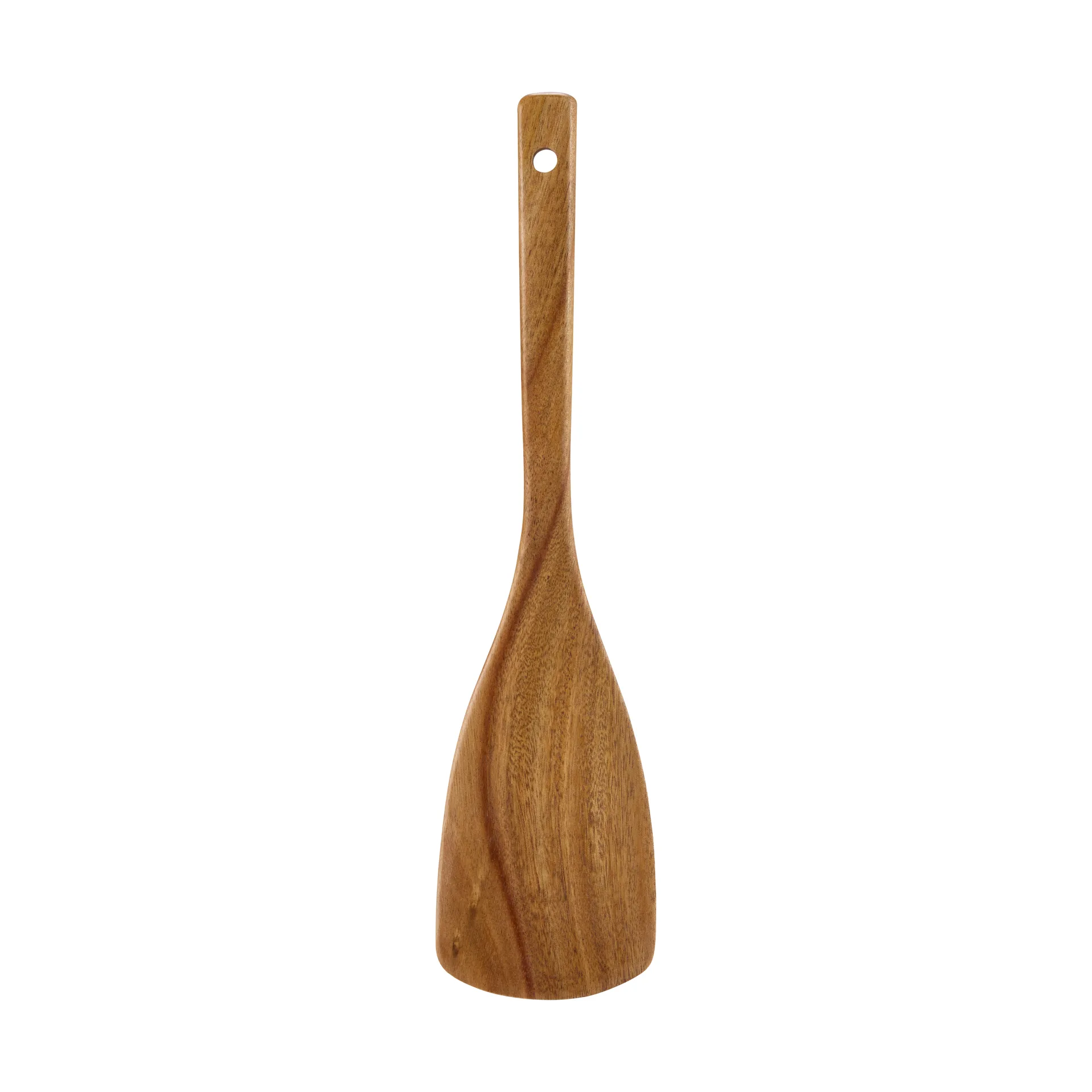 Rey set utensili, acacia, 4 pezzi Dorre