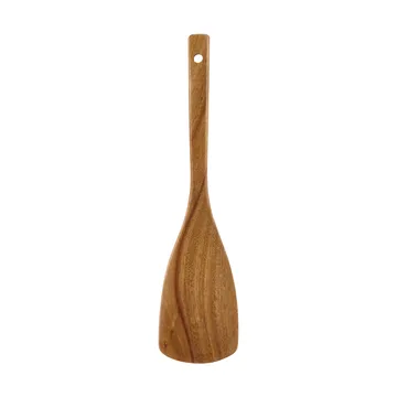 Rey set utensili - acacia, 4 pezzi - Dorre