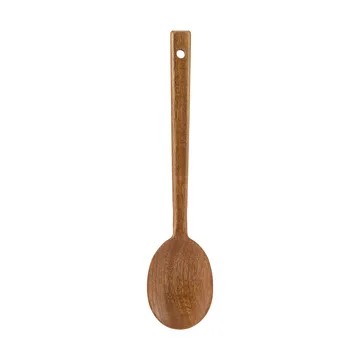 Rey set utensili - acacia, 4 pezzi - Dorre