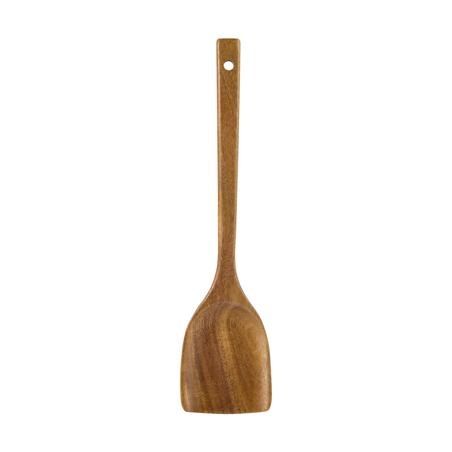 Rey set utensili, acacia, 4 pezzi Dorre