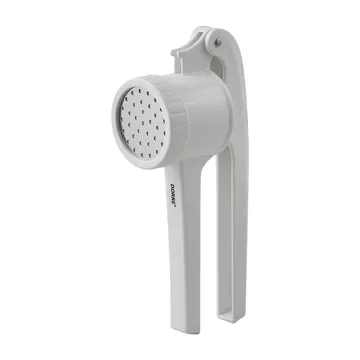 Schiacciapatate Posey - Bianco - Dorre