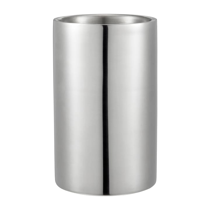 Secchiello ghiaccio Temp doppia parete 20 cm, Acciaio inossidabile Dorre