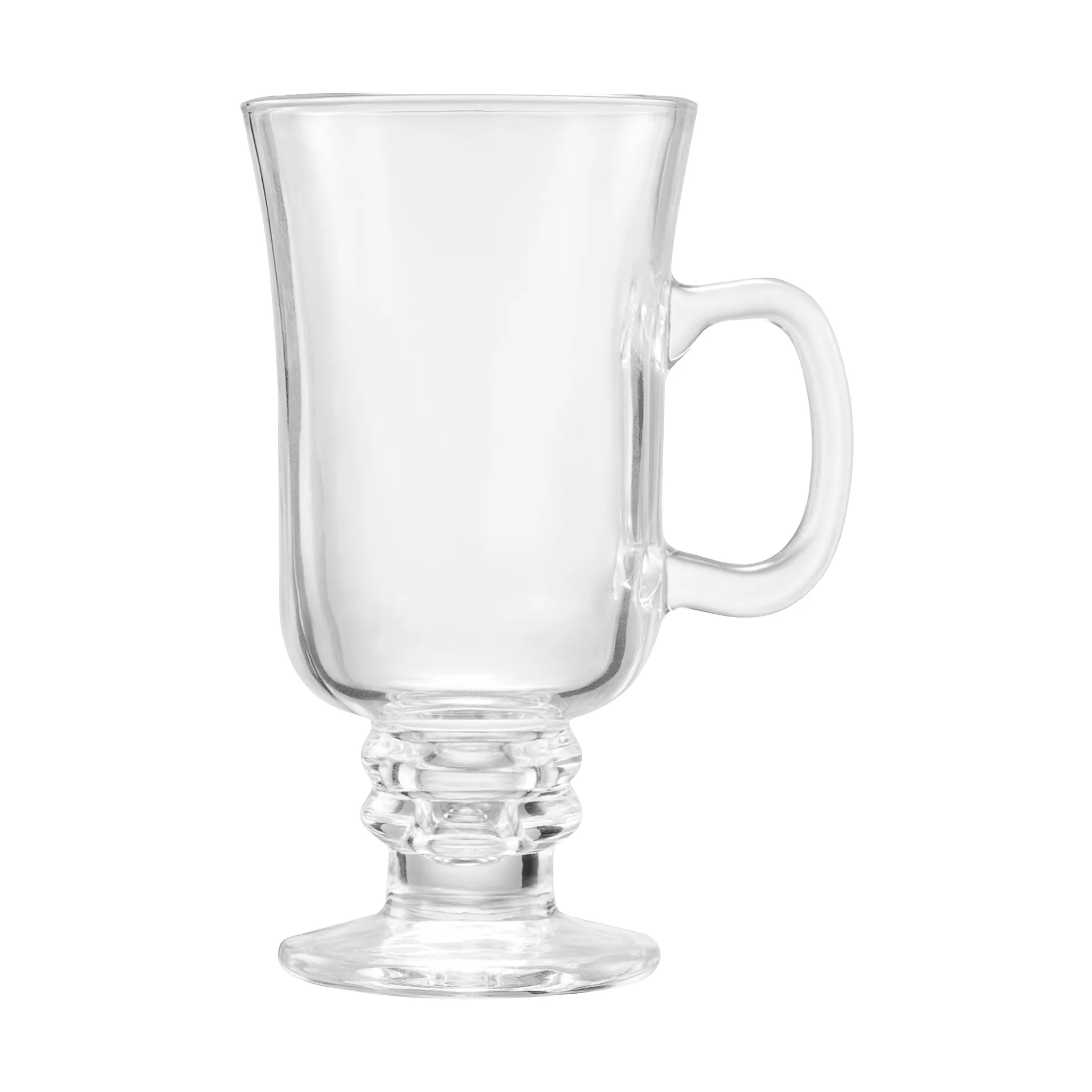 Set Irish coffee Iona, Bicchieri, 9 pezzi Dorre