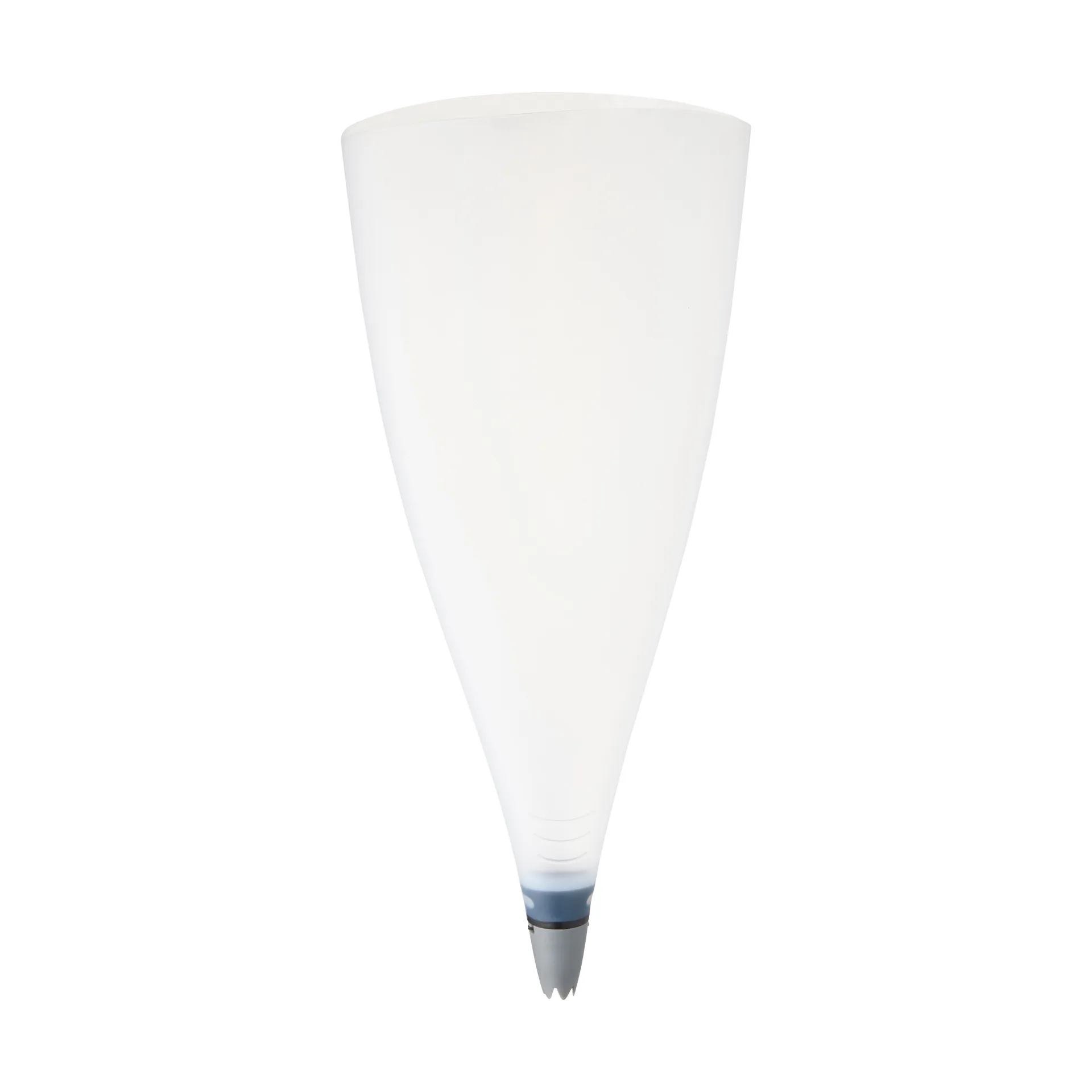 Set per farcitura/decorazione Cookie, Trasparente Dorre