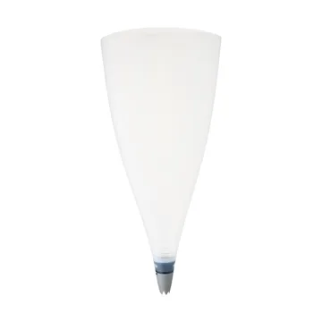 Set per farcitura/decorazione Cookie - Trasparente - Dorre