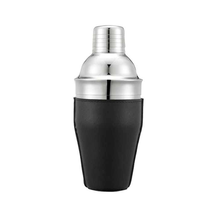 Shaker Ambro 50 cl - Acciaio inossidabile - Dorre