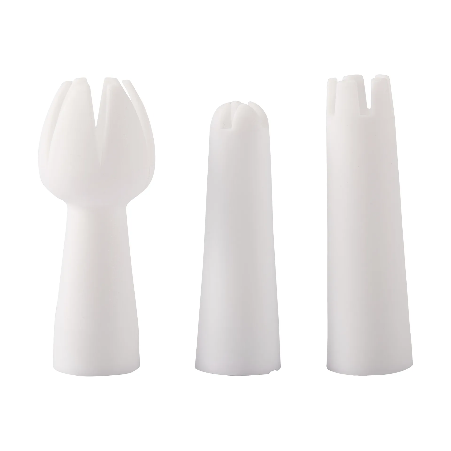 Sifone Grette 0,5 litri, Argento Dorre