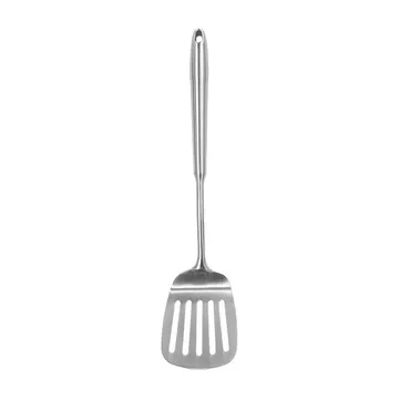 Spatola in acciaio inox Shay - 31 cm - Dorre