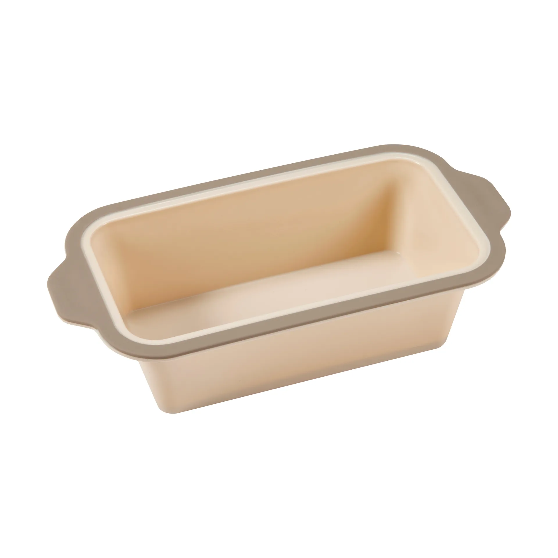 Stampo per pane Cookie 28,3 cm, Beige Dorre