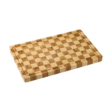 Tagliere Kombo - Bambù, 56x35x3,5 cm - Dorre