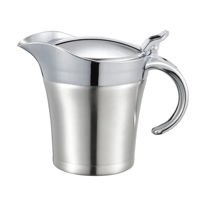 Thermos per salsa Sissie - Acciaio inossidabile, 0,5 L - Dorre
