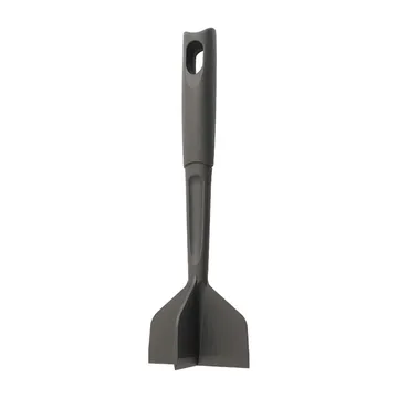 Tritacarne Kani - Nero - Dorre