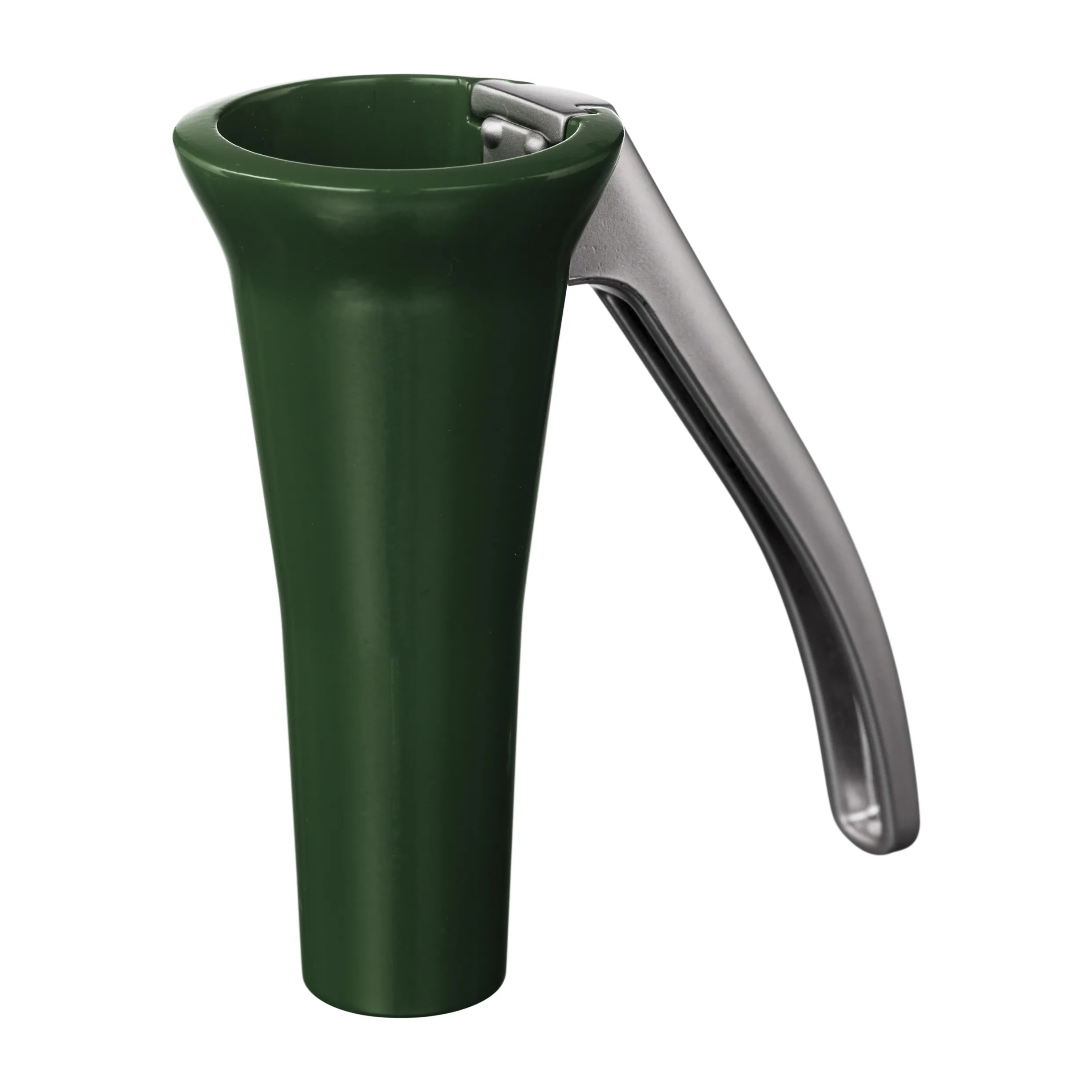 Schiaccianoci Giardiniere, 23 cm di