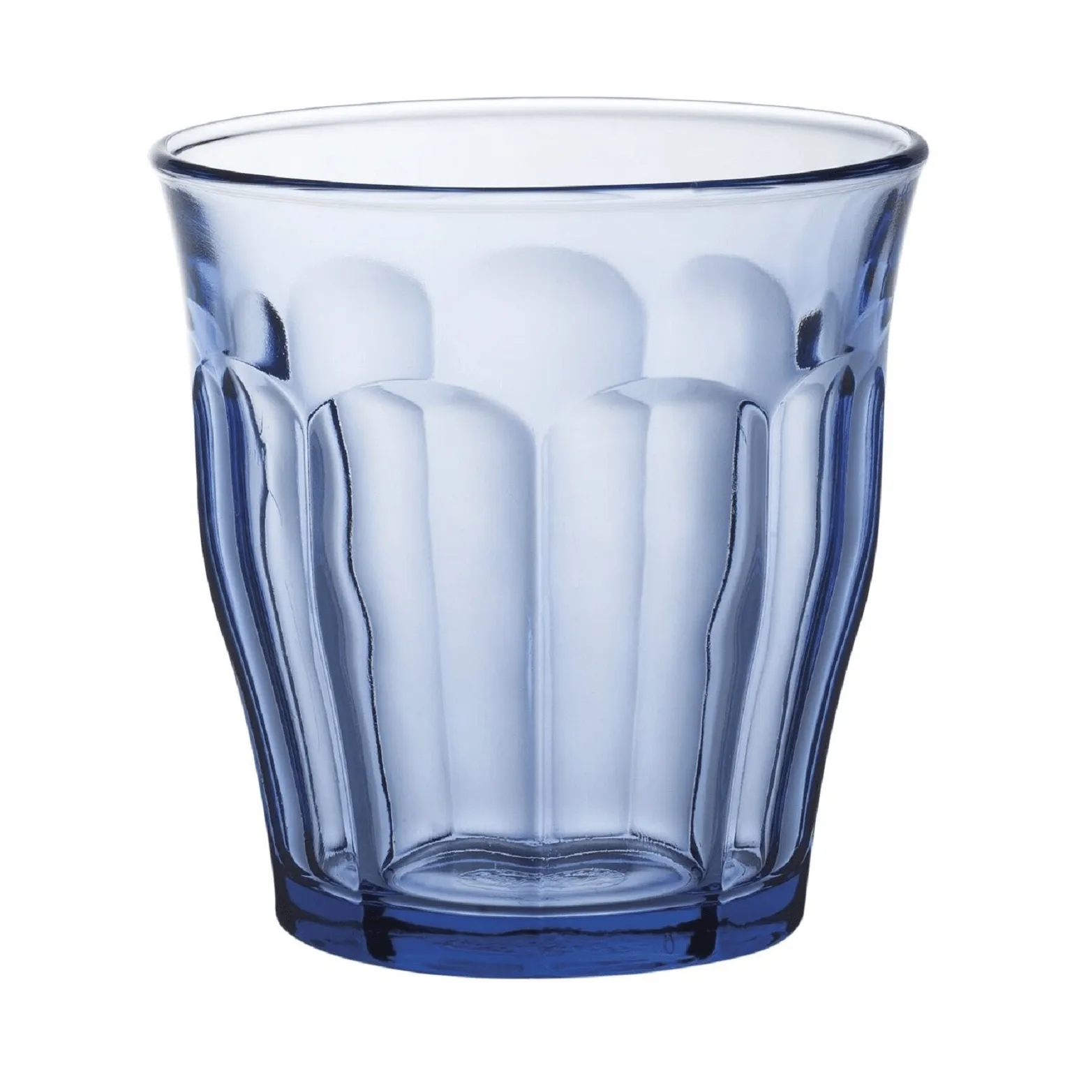 Picardie bicchiere, Marino, 6-pack, 25 cl Duralex