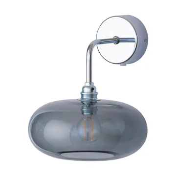 Horizon applique - Smokey grey - EBB & FLOW