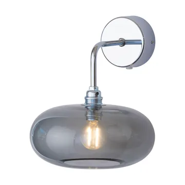 Horizon applique - Smokey grey - EBB & FLOW