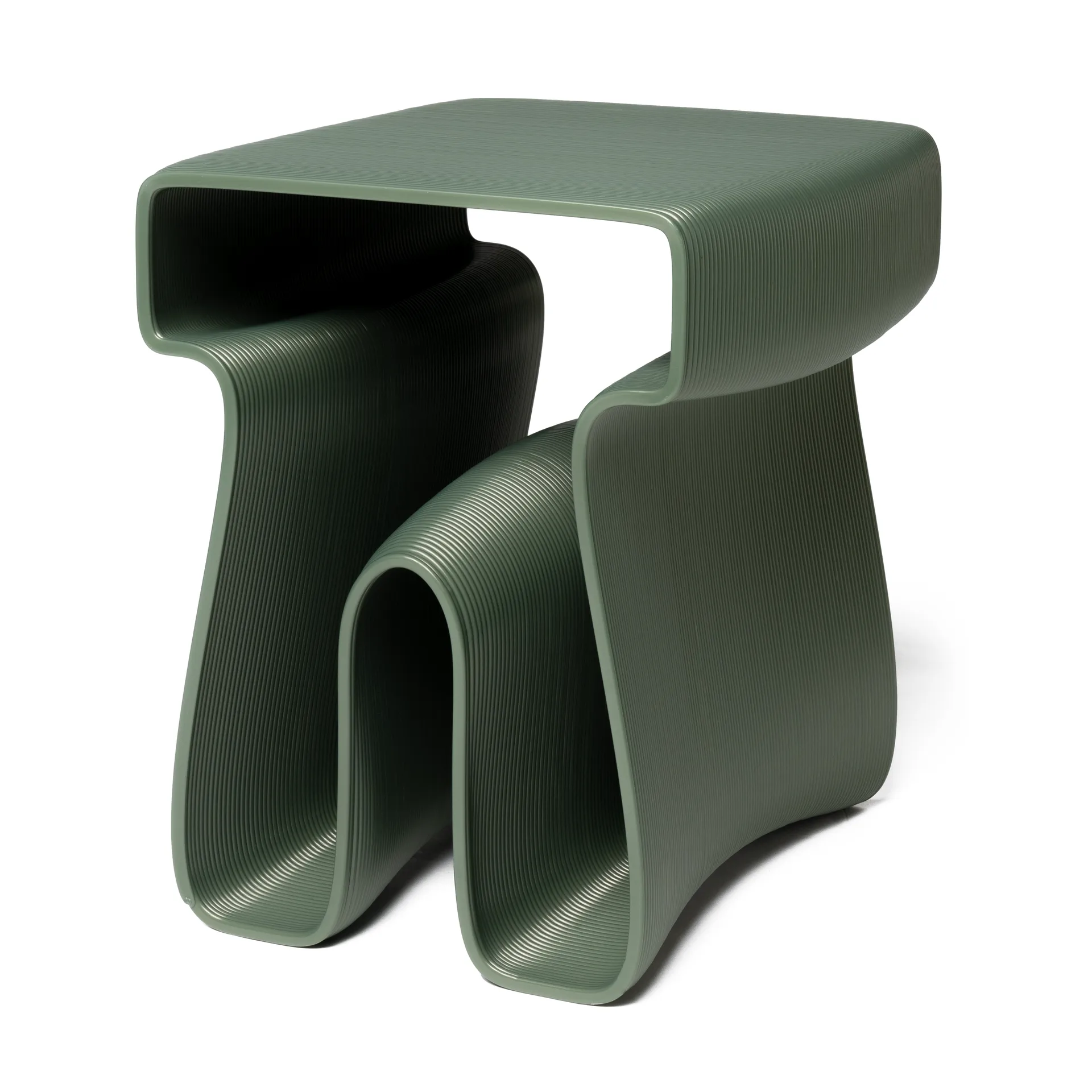 Tavolino Octopus 38x40 cm, Olive Ekbacken Studios