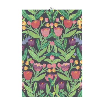 Canovaccio da cucina Colour - 35x50 cm - Ekelund Linneväveri