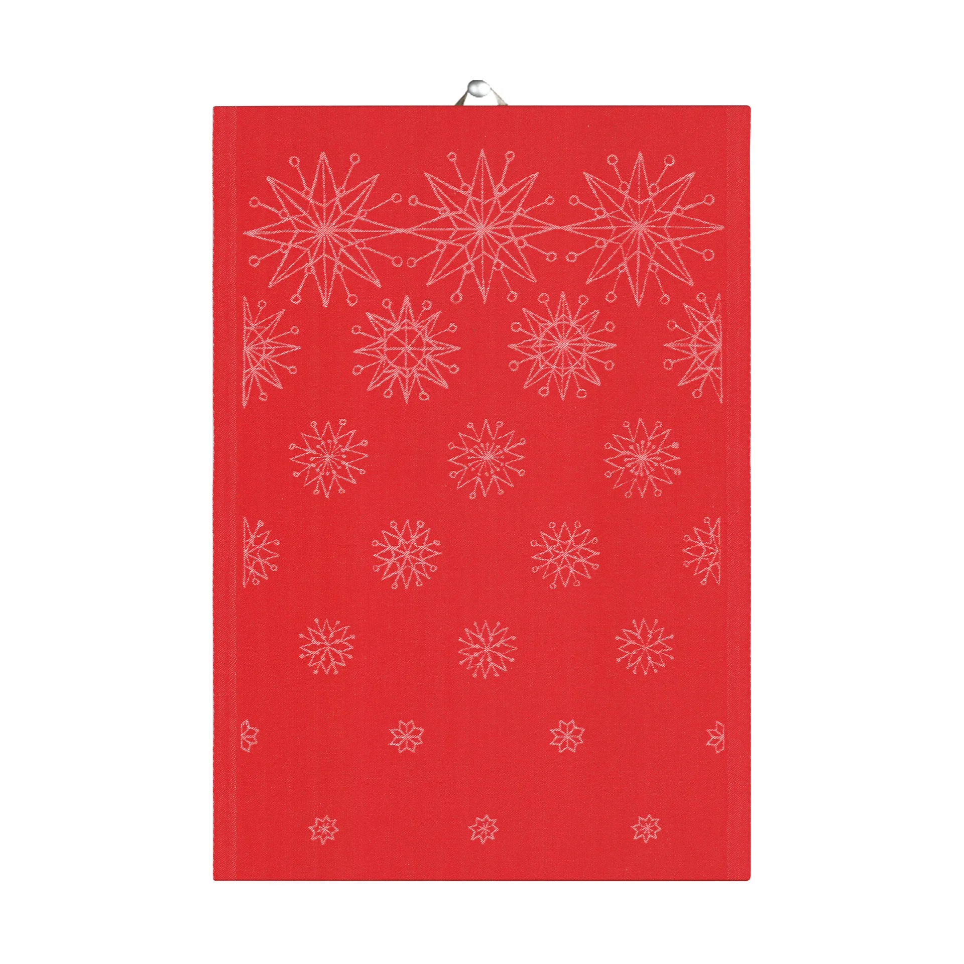 Canovaccio Nova, 35x50 cm Ekelund Linneväveri