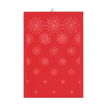 Canovaccio Nova - 35x50 cm - Ekelund Linneväveri