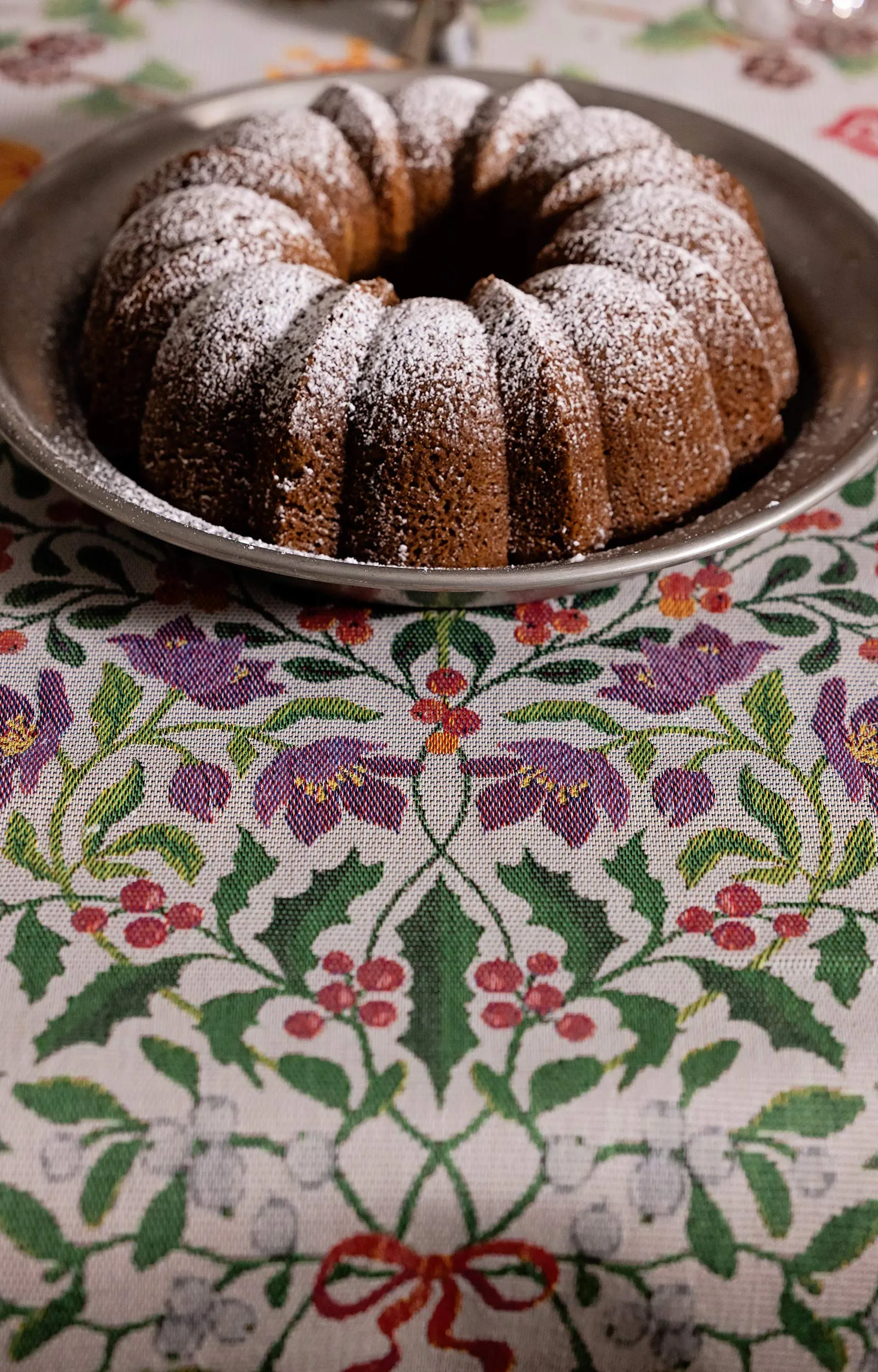 Nuovo arrivo coperta per neonati 70x75 cm, Multi Ekelund Linneväveri