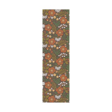 Runner Elisabeth - 35x120 cm - Ekelund Linneväveri