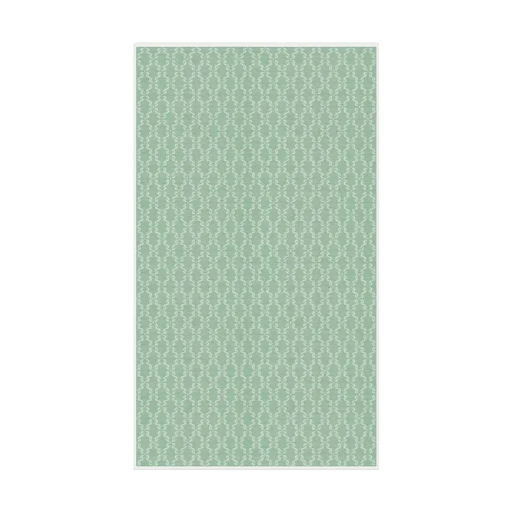 Sarabrand tovaglia - 150x250 cm - Ekelund Linneväveri