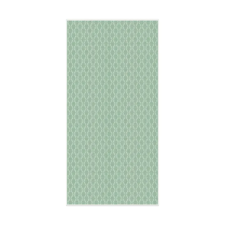 Sarabrand tovaglia - 150x300 cm - Ekelund Linneväveri
