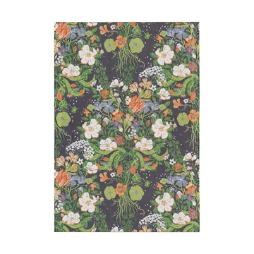 Strofinaccio da cucina Vägrenen 35x50 cm - Multi - Ekelund Linneväveri