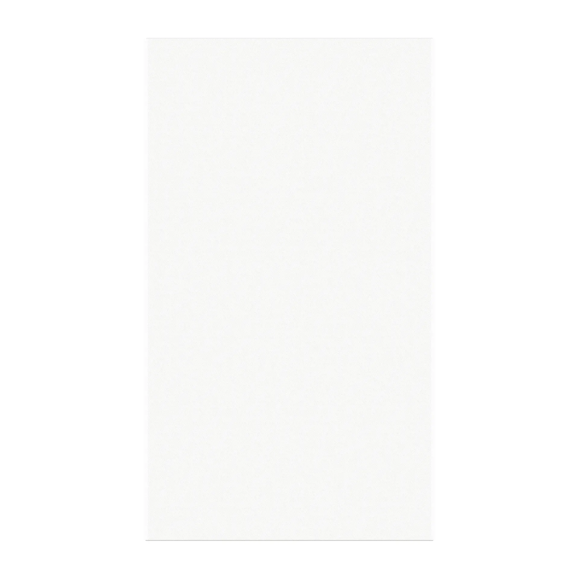 Tovaglia Gåsöga sbiancata, 150x250 cm Ekelund Linneväveri