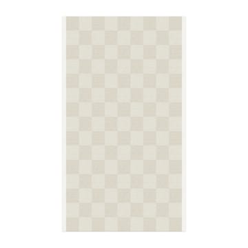 Tovaglia Ruta non sbiancata  - 150x250 cm - Ekelund Linneväveri
