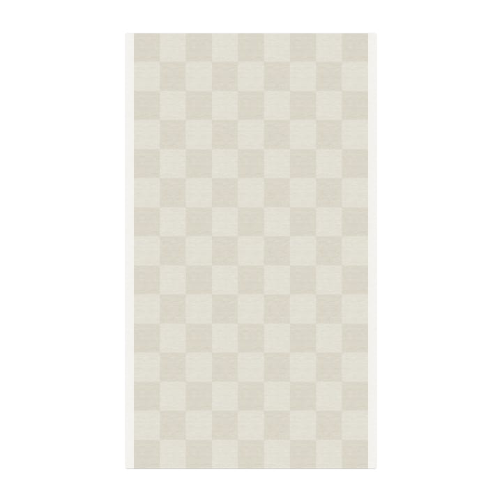 Tovaglia Ruta non sbiancata , 150x250 cm Ekelund Linneväveri