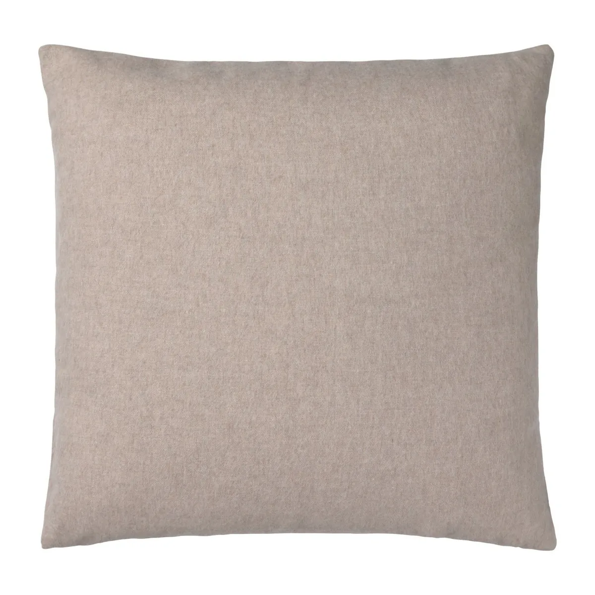 Federa Elvang Classic 50x50 cm, beige Elvang Denmark