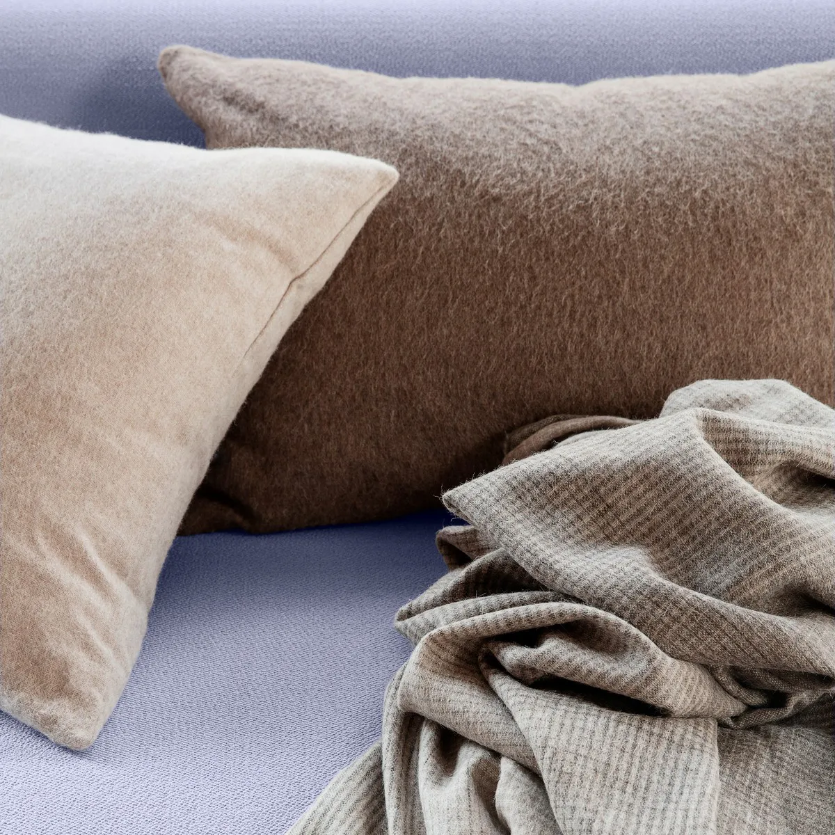 Federa Elvang Classic 50x50 cm, beige Elvang Denmark