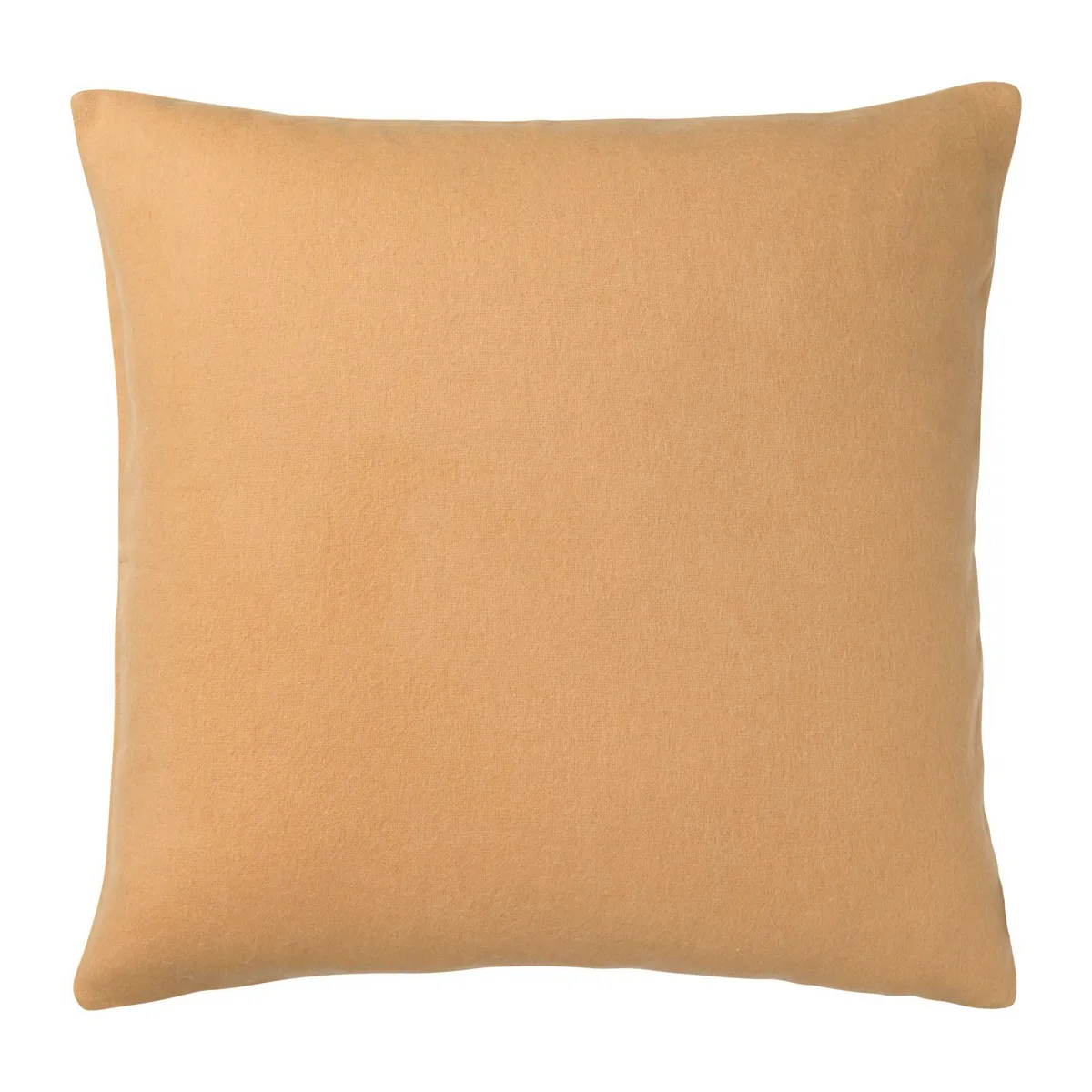 Federa Elvang Classic 50x50 cm, giallo ocra Elvang Denmark