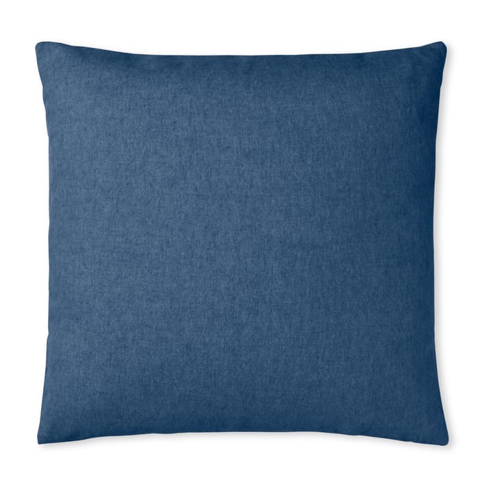 Federa Elvang Classic 50x50 cm - Mirage blue - Elvang Denmark