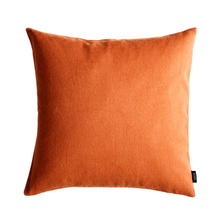 Federa Elvang Classic 50x50 cm - terracotta - Elvang Denmark