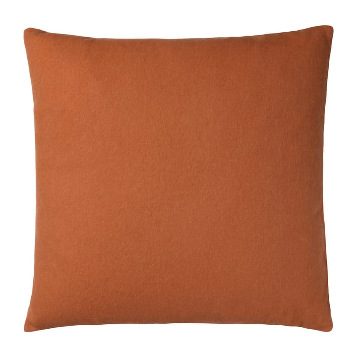 Federa Elvang Classic 50x50 cm - terracotta - Elvang Denmark