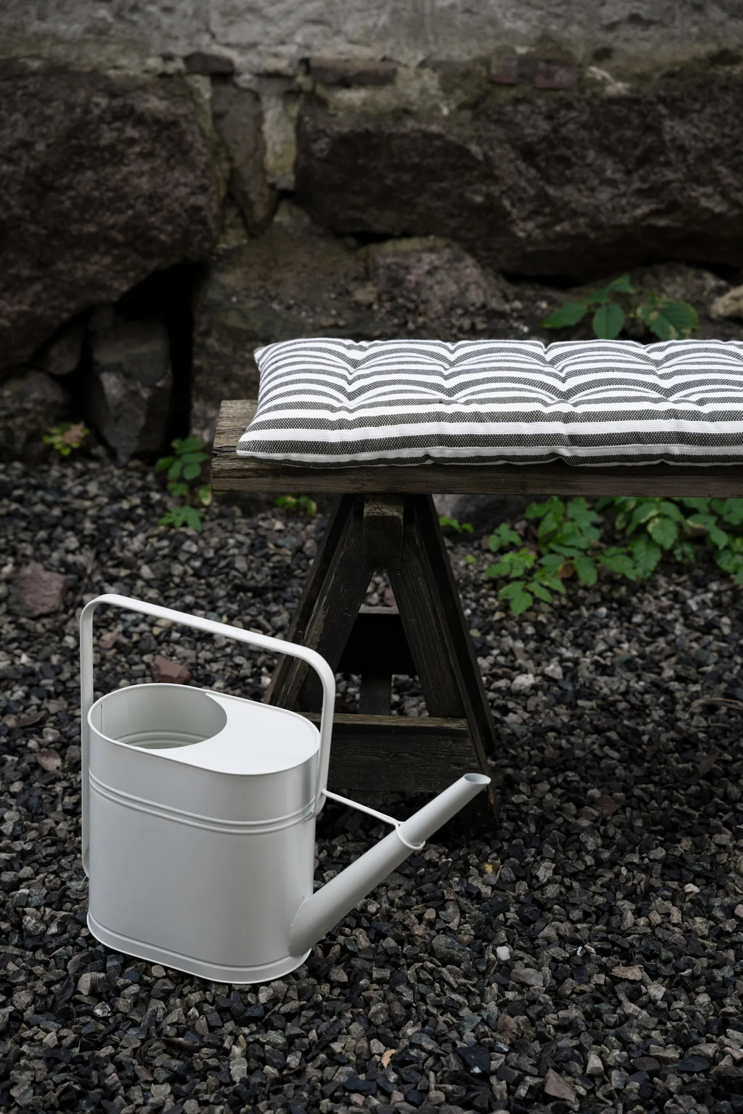 Annaffiatoio Ernst, Giardino, Naturvit, 9L ERNST