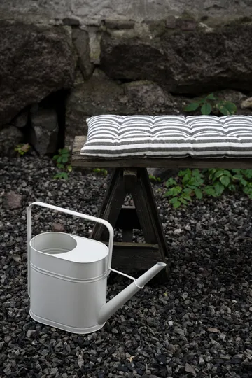 Annaffiatoio Ernst - Giardino, Naturvit, 9L - ERNST