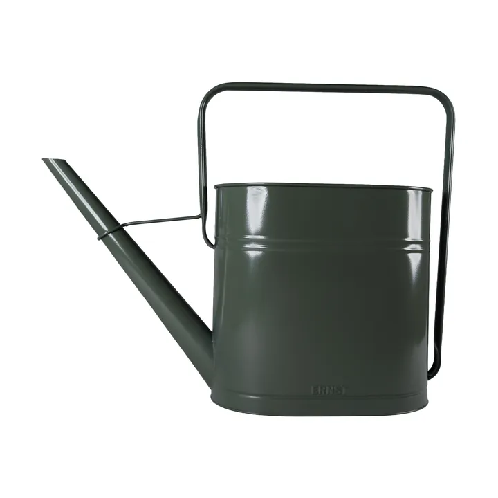 Annaffiatoio Ernst - Giardino, Salvia, 9L - ERNST