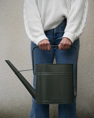 Annaffiatoio Ernst - Giardino, Salvia, 9L - ERNST